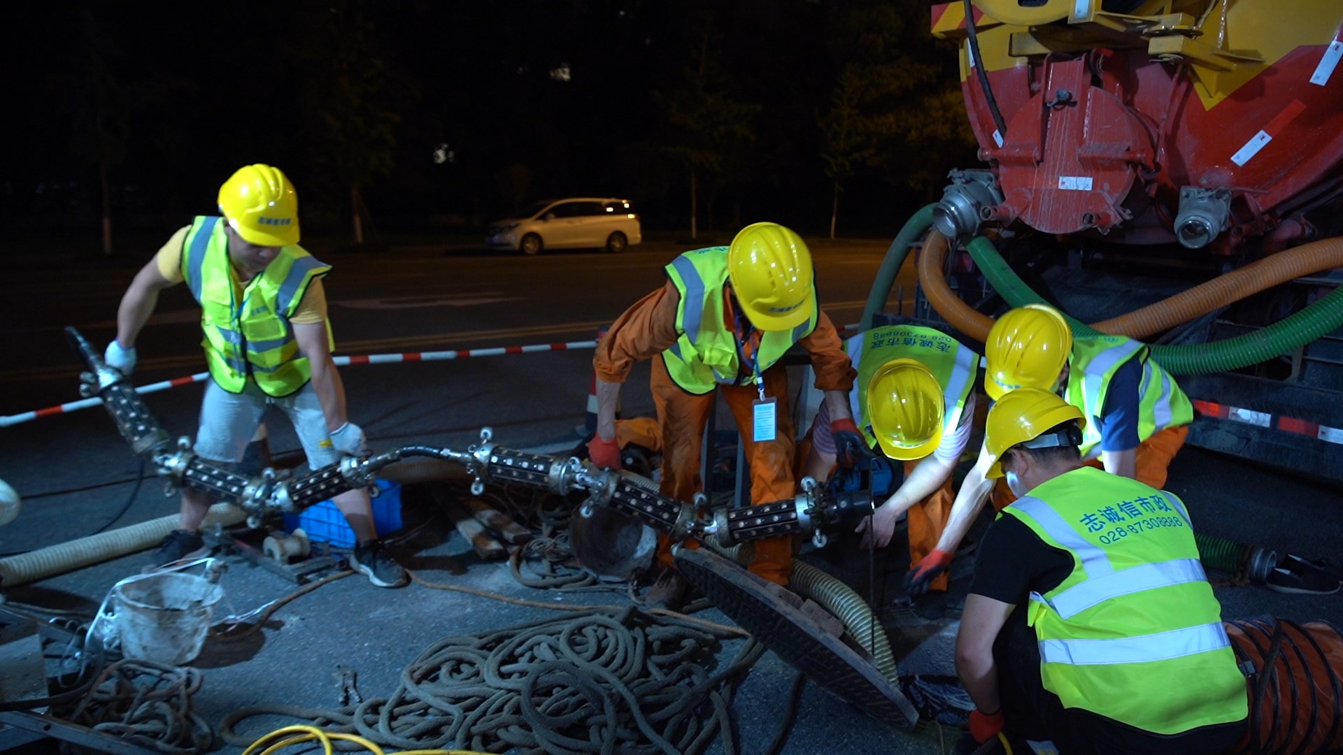 铁西紫外光固化修复